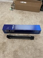 IMG_1290.jpeg