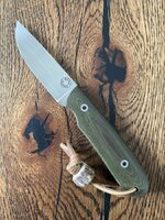 IMG_1890.jpeg