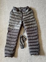 IMG_1267.jpeg