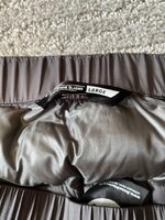 IMG_1269.jpeg