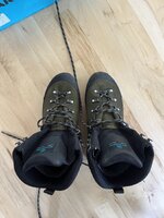 IMG_1274.jpeg