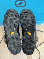 IMG_1275.jpeg