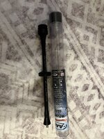 IMG_3675.jpeg