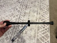 IMG_3676.jpeg