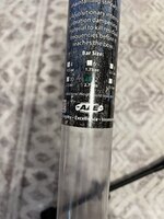 IMG_3677.jpeg