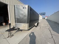 IMG_5118.jpeg