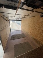 IMG_5116.jpeg