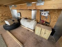 IMG_5113.jpeg