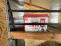 IMG_5114.jpeg