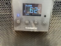 IMG_5115.jpeg