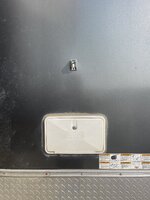 IMG_5111.jpeg