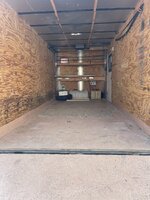 IMG_5108.jpeg