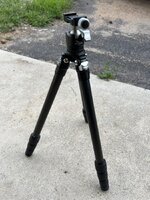 IMG_3330.jpeg
