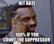 1695046485699.jpeg