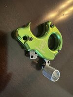IMG_4714.jpeg