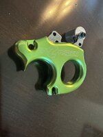 IMG_4713.jpeg