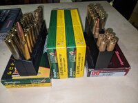 PXL_20230917_232758908.jpg