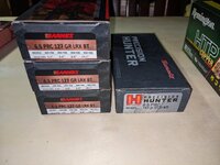 PXL_20230917_232825803.jpg