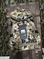 IMG_2696.jpeg