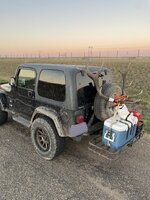 IMG_6242.jpeg
