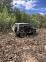 IMG_6154.jpeg