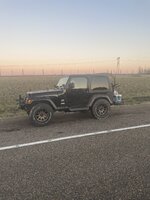 IMG_6238.jpeg