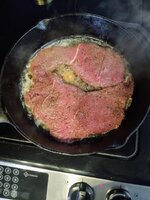 IMG_20230918_175905319.jpg