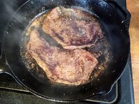IMG_20230918_180614859.jpg