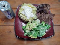 IMG_20230918_181802006.jpg