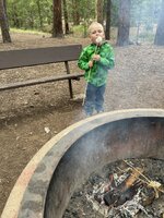 IMG_4511.jpeg