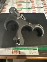 IMG_7549.jpeg