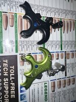 IMG_7552.jpeg