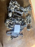 IMG_2957.jpeg