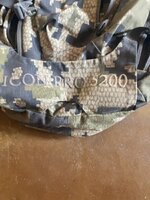 IMG_2959.jpeg