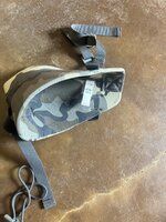 IMG_2963.jpeg