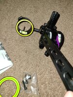 20230918_210752.jpg