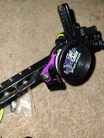 20230918_210800.jpg