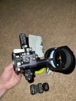 20230918_210813.jpg