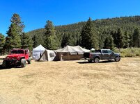 camp 2023.jpg