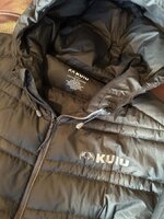 IMG_0057.jpeg