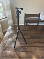 IMG_1731.jpeg