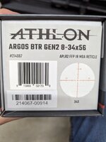 Argos.jpg