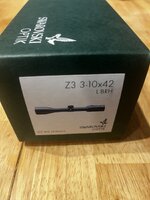 IMG_3292.JPEG