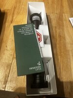 IMG_3293.JPEG