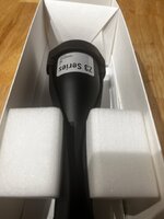 IMG_3295.JPEG