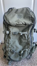 IMG_3730.jpeg
