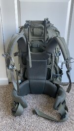 IMG_3731.jpeg