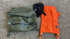 IMG_3733.jpeg