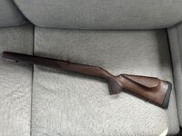 IMG_0177.jpeg