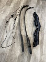 IMG_1595.jpeg